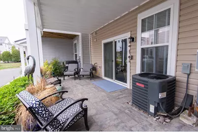 416 S Seaway Court #142, Cambridge, MD 21613 - Photo 23