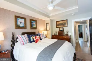 416 S Seaway Ct, Cambridge, MD 21613 - Photo 29