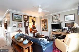 416 S Seaway Ct, Cambridge, MD 21613 - Photo 17