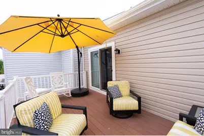 416 S Seaway Court #142, Cambridge, MD 21613 - Photo 35