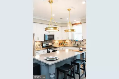 416 S Seaway Court #142, Cambridge, MD 21613 - Photo 15