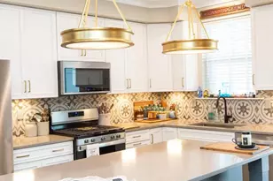 416 S Seaway Ct, Cambridge, MD 21613 - Photo 15