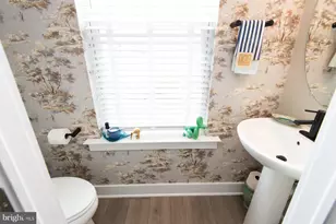 416 S Seaway Ct, Cambridge, MD 21613 - Photo 25