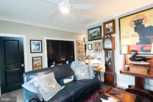 416 S Seaway Ct, Cambridge, MD 21613 - Photo 9