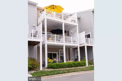 416 S Seaway Court #142, Cambridge, MD 21613 - Photo 1