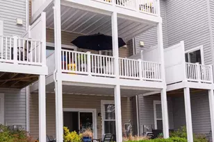 416 S Seaway Ct, Cambridge, MD 21613 - Photo 1