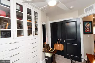 416 S Seaway Ct, Cambridge, MD 21613 - Photo 43