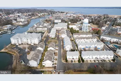 416 S Seaway Court #142, Cambridge, MD 21613 - Photo 53