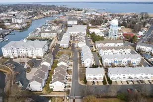 416 S Seaway Ct, Cambridge, MD 21613 - Photo 53