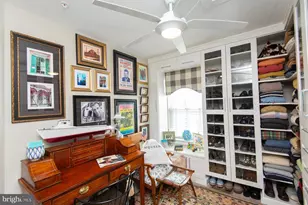 416 S Seaway Ct, Cambridge, MD 21613 - Photo 41