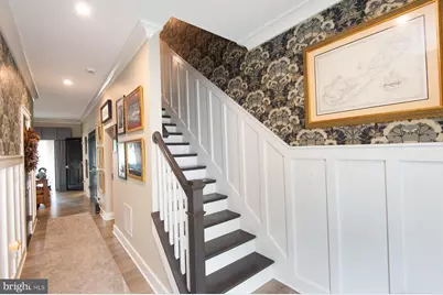 416 S Seaway Court #142, Cambridge, MD 21613 - Photo 21