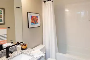 416 S Seaway Ct, Cambridge, MD 21613 - Photo 37