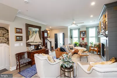 416 S Seaway Court #142, Cambridge, MD 21613 - Photo 11