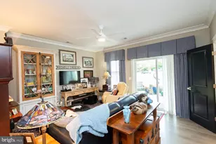 416 S Seaway Ct, Cambridge, MD 21613 - Photo 7