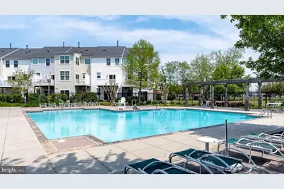 416 S Seaway Court #142, Cambridge, MD 21613 - Photo 5
