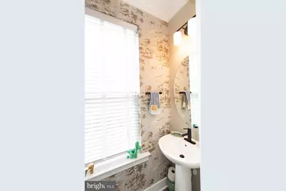 416 S Seaway Court #142, Cambridge, MD 21613 - Photo 27