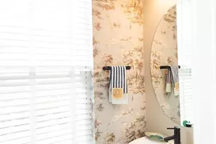 416 S Seaway Ct, Cambridge, MD 21613 - Photo 27