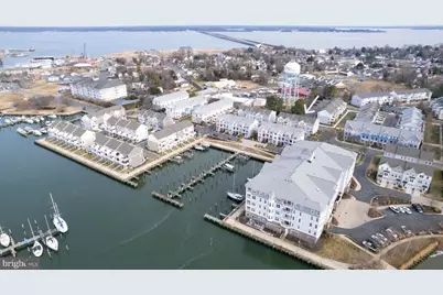 416 S Seaway Court #142, Cambridge, MD 21613 - Photo 3