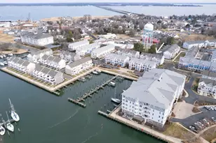 416 S Seaway Ct, Cambridge, MD 21613 - Photo 3