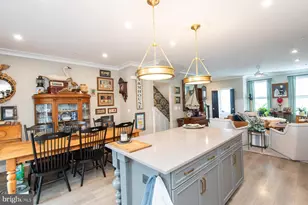 416 S Seaway Ct, Cambridge, MD 21613 - Photo 21