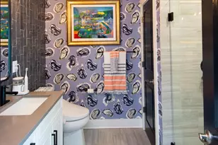 416 S Seaway Ct, Cambridge, MD 21613 - Photo 31