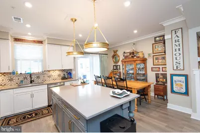 416 S Seaway Court #142, Cambridge, MD 21613 - Photo 13