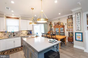 416 S Seaway Ct, Cambridge, MD 21613 - Photo 13