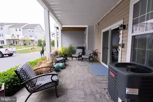 416 S Seaway Ct, Cambridge, MD 21613 - Photo 11