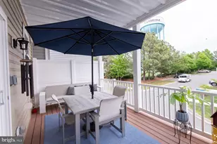416 S Seaway Ct, Cambridge, MD 21613 - Photo 23