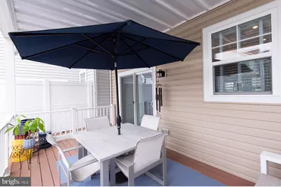 416 S Seaway Court #142, Cambridge, MD 21613 - Photo 25