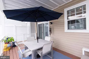 416 S Seaway Ct, Cambridge, MD 21613 - Photo 25