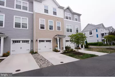 416 S Seaway Court #142, Cambridge, MD 21613 - Photo 49