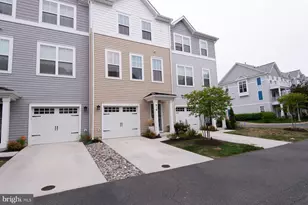 416 S Seaway Ct, Cambridge, MD 21613 - Photo 49