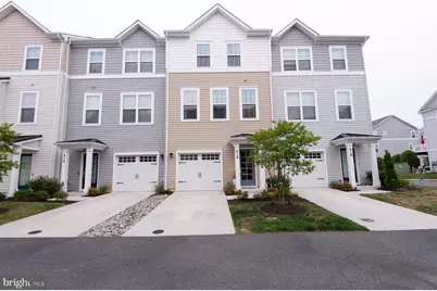 416 S Seaway Court #142, Cambridge, MD 21613 - Photo 47