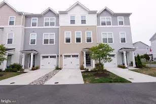416 S Seaway Ct, Cambridge, MD 21613 - Photo 47