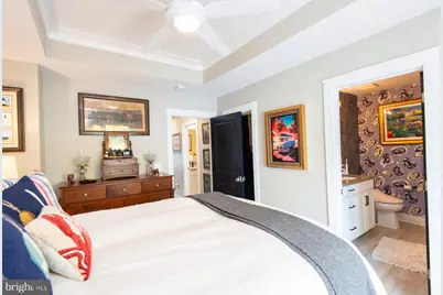 416 S Seaway Court #142, Cambridge, MD 21613 - Photo 29