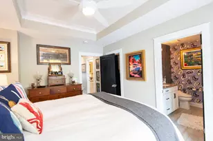 416 S Seaway Ct, Cambridge, MD 21613 - Photo 29