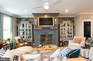 416 S Seaway Ct, Cambridge, MD 21613 - Photo 13