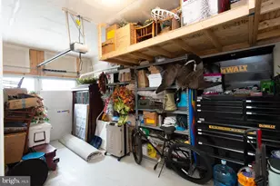 416 S Seaway Ct, Cambridge, MD 21613 - Photo 43
