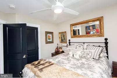 416 S Seaway Court #142, Cambridge, MD 21613 - Photo 37