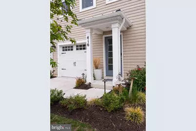 416 S Seaway Court #142, Cambridge, MD 21613 - Photo 51