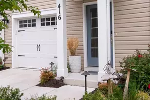 416 S Seaway Ct, Cambridge, MD 21613 - Photo 51