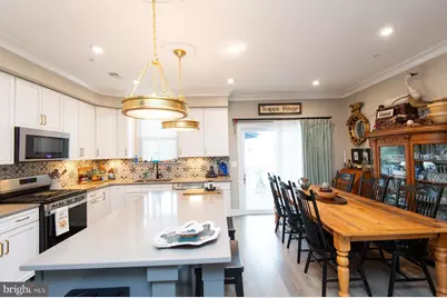 416 S Seaway Court #142, Cambridge, MD 21613 - Photo 33