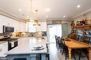 416 S Seaway Ct, Cambridge, MD 21613 - Photo 33