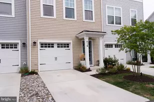 416 S Seaway Ct, Cambridge, MD 21613 - Photo 47