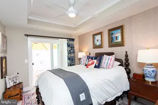 416 S Seaway Ct, Cambridge, MD 21613 - Photo 27