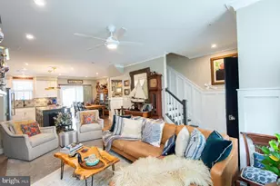 416 S Seaway Ct, Cambridge, MD 21613 - Photo 9