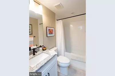 416 S Seaway Court #142, Cambridge, MD 21613 - Photo 39