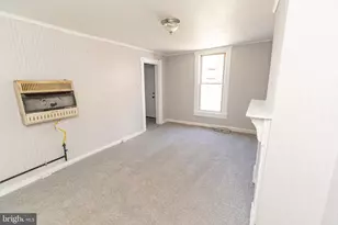 824 Park Ln, Cambridge, MD 21613 - Photo 9