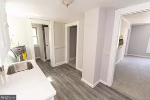 824 Park Ln, Cambridge, MD 21613 - Photo 13